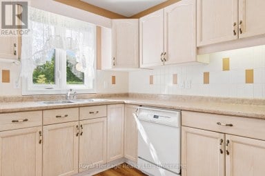 61 MILLS ROAD Brighton Ontario photo 16