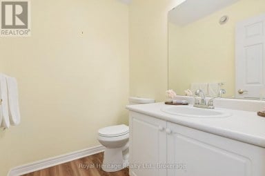 61 MILLS ROAD Brighton Ontario photo 20