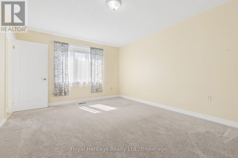 61 MILLS ROAD, Brighton, Ontario, K0K1H0