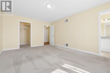 61 MILLS ROAD Brighton Ontario photo 23