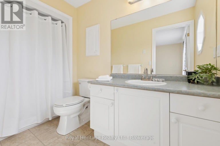61 MILLS ROAD, Brighton, Ontario, K0K1H0