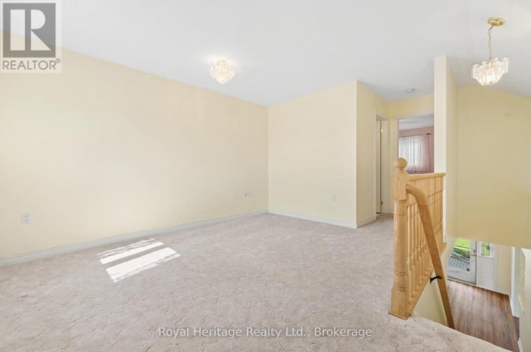 61 MILLS ROAD, Brighton, Ontario, K0K1H0