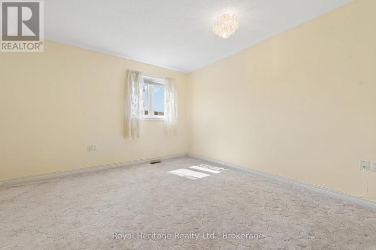61 MILLS ROAD, Brighton, Ontario, K0K1H0