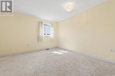61 MILLS ROAD Brighton Ontario photo 26