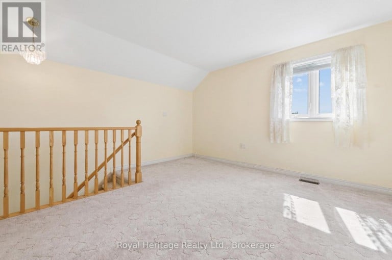 61 MILLS ROAD, Brighton, Ontario, K0K1H0
