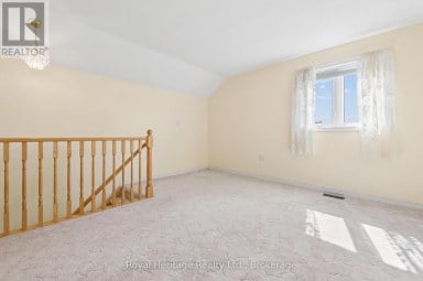 61 MILLS ROAD Brighton Ontario photo 27