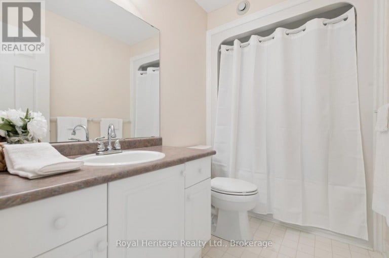 61 MILLS ROAD, Brighton, Ontario, K0K1H0