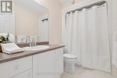 61 MILLS ROAD Brighton Ontario photo 28