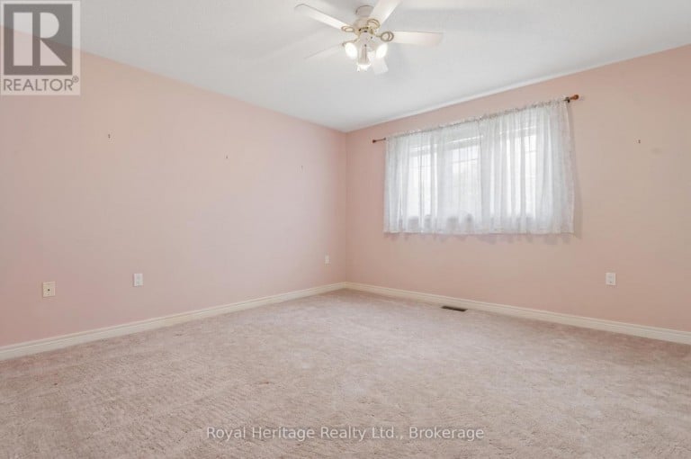 61 MILLS ROAD, Brighton, Ontario, K0K1H0
