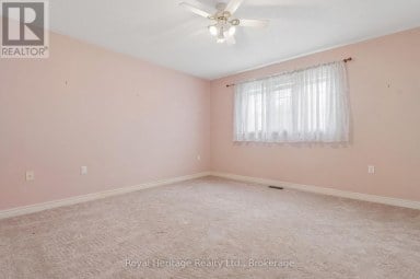 61 MILLS ROAD Brighton Ontario photo 29