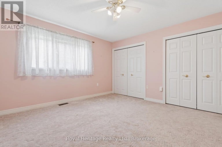 61 MILLS ROAD, Brighton, Ontario, K0K1H0
