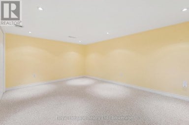 61 MILLS ROAD Brighton Ontario photo 31