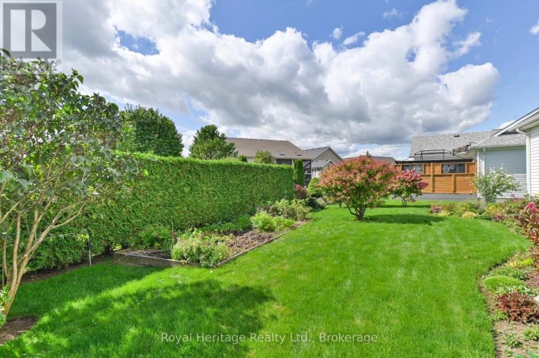 61 MILLS ROAD, Brighton, Ontario, K0K1H0
