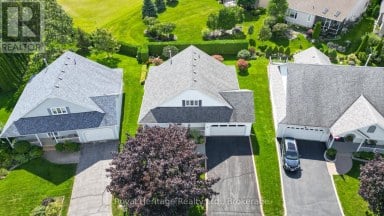 61 MILLS ROAD Brighton Ontario photo 40
