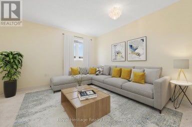 61 MILLS ROAD Brighton Ontario photo 41