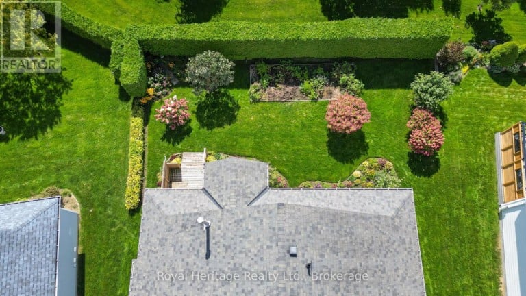 61 MILLS ROAD, Brighton, Ontario, K0K1H0