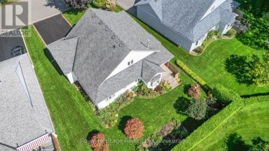 61 MILLS ROAD Brighton Ontario photo 46