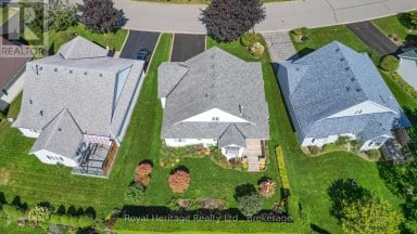 61 MILLS ROAD Brighton Ontario photo 48