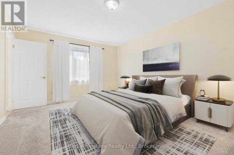 61 MILLS ROAD, Brighton, Ontario, K0K1H0