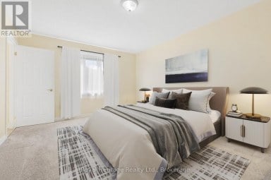 61 MILLS ROAD Brighton Ontario photo 49