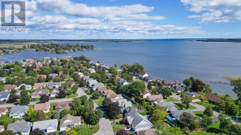 61 MILLS ROAD, Brighton, Ontario, K0K1H0