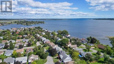 61 MILLS ROAD Brighton Ontario photo 50