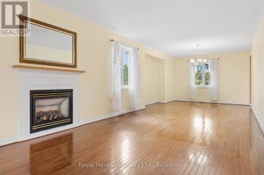 61 MILLS ROAD Brighton Ontario photo 7