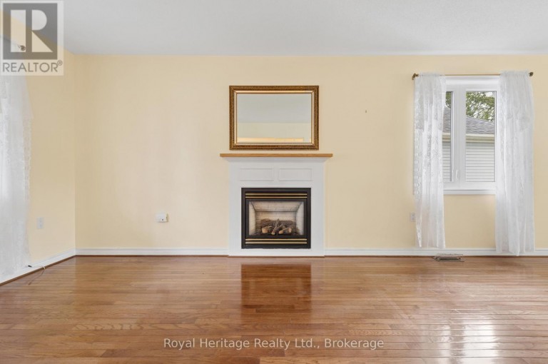 61 MILLS ROAD, Brighton, Ontario, K0K1H0