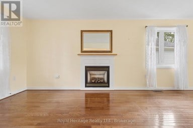 61 MILLS ROAD Brighton Ontario photo 8