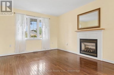 61 MILLS ROAD Brighton Ontario photo 9