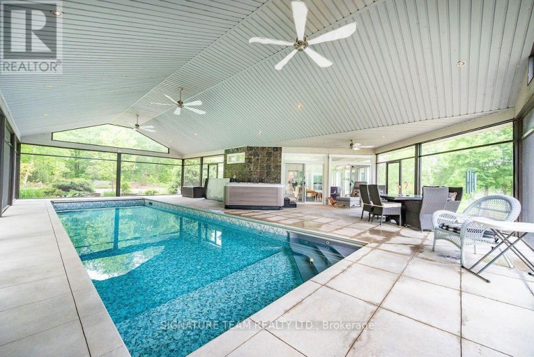 2741 FOYMOUNT ROAD, Bonnechere Valley, Ontario, K0J1T0