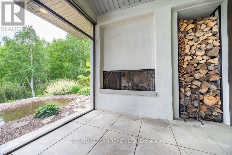 2741 FOYMOUNT ROAD, Bonnechere Valley, Ontario, K0J1T0