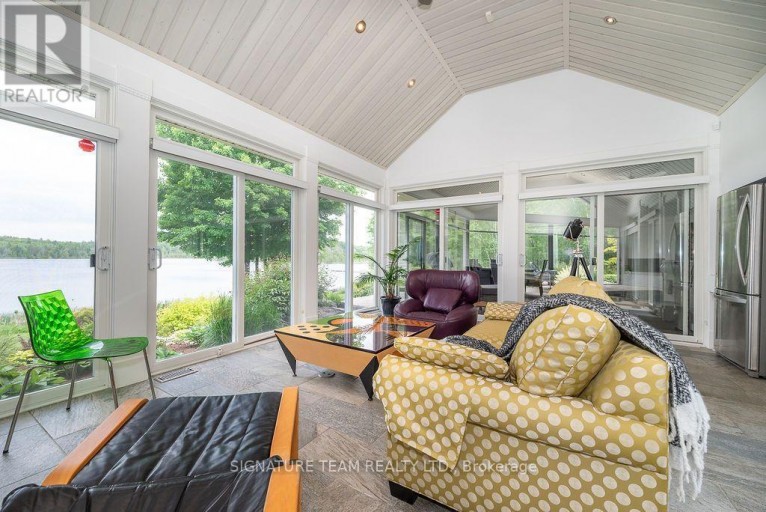 2741 FOYMOUNT ROAD, Bonnechere Valley, Ontario, K0J1T0