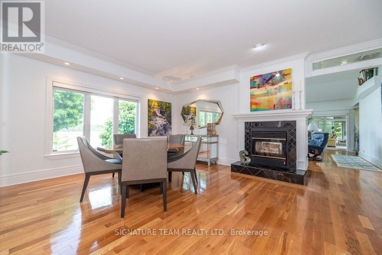 2741 FOYMOUNT ROAD, Bonnechere Valley, Ontario, K0J1T0