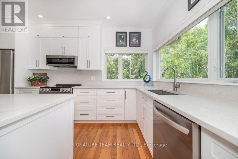 2741 FOYMOUNT ROAD, Bonnechere Valley, Ontario, K0J1T0