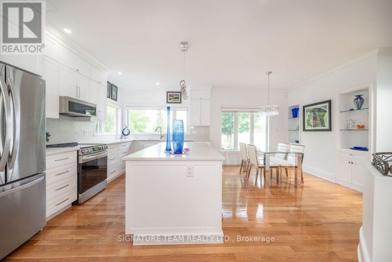 2741 FOYMOUNT ROAD, Bonnechere Valley, Ontario, K0J1T0