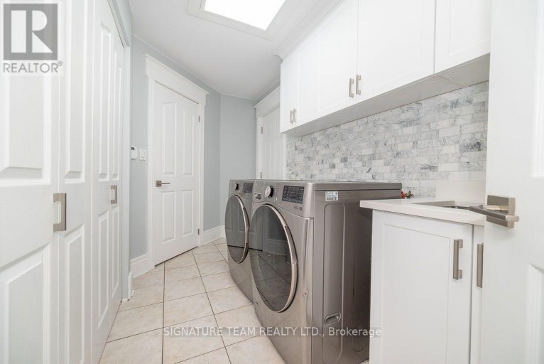 2741 FOYMOUNT ROAD, Bonnechere Valley, Ontario, K0J1T0