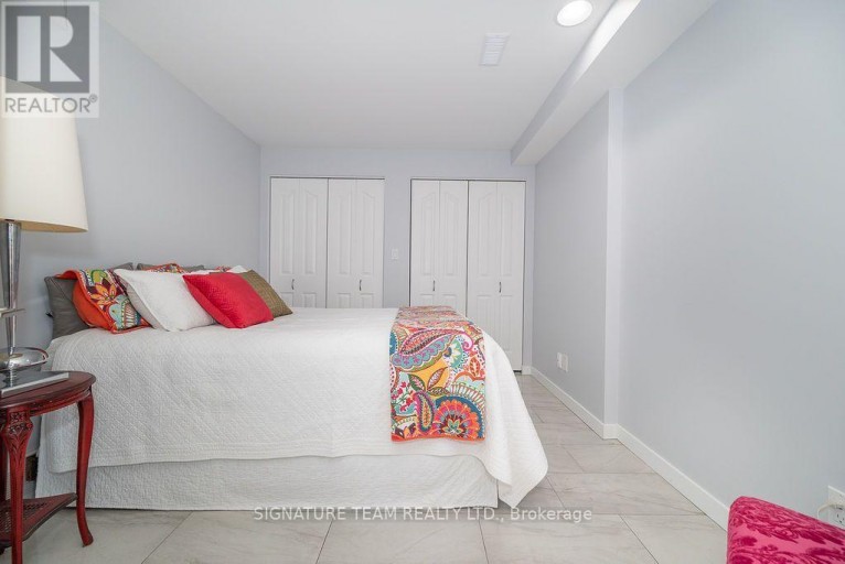 2741 FOYMOUNT ROAD, Bonnechere Valley, Ontario, K0J1T0