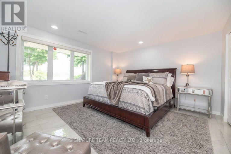 2741 FOYMOUNT ROAD, Bonnechere Valley, Ontario, K0J1T0