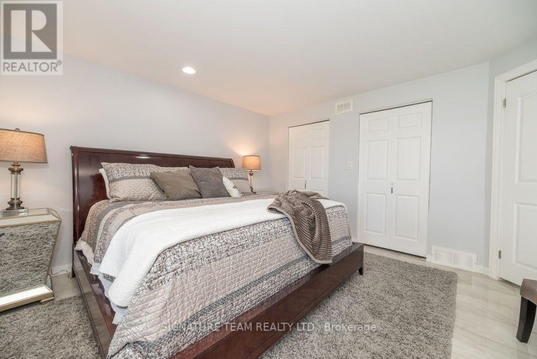 2741 FOYMOUNT ROAD, Bonnechere Valley, Ontario, K0J1T0