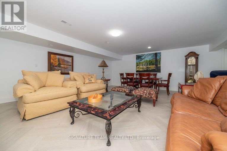2741 FOYMOUNT ROAD, Bonnechere Valley, Ontario, K0J1T0