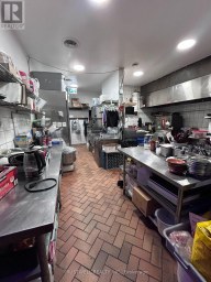 158 AUGUSTA AVENUE Toronto (Kensington-Chinatown) Ontario photo 15