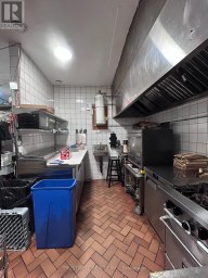 158 AUGUSTA AVENUE Toronto (Kensington-Chinatown) Ontario photo 16