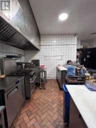 158 AUGUSTA AVENUE Toronto (Kensington-Chinatown) Ontario photo 17