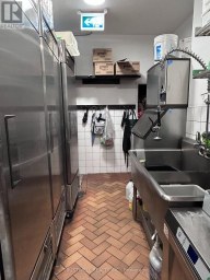 158 AUGUSTA AVENUE Toronto (Kensington-Chinatown) Ontario photo 18