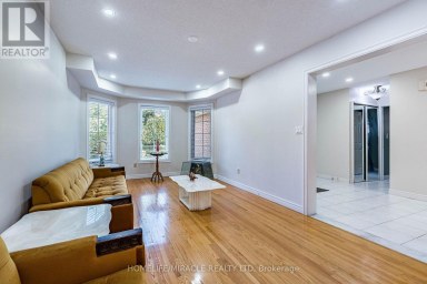 42 PORTEOUS CIRCLE Brampton (Northgate) Ontario photo 11