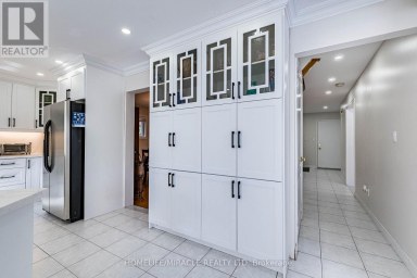 42 PORTEOUS CIRCLE Brampton (Northgate) Ontario photo 17