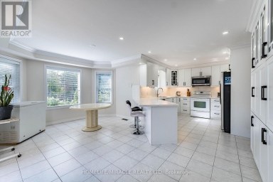42 PORTEOUS CIRCLE Brampton (Northgate) Ontario photo 18