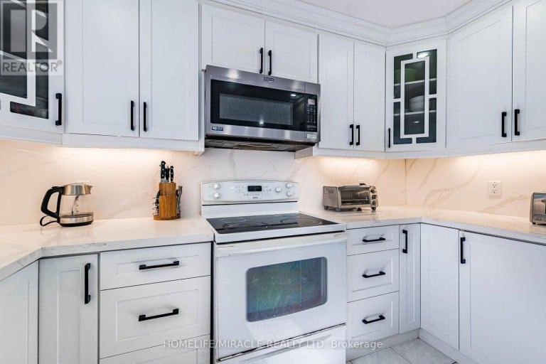 42 PORTEOUS CIRCLE, Brampton (Northgate), Ontario, L6S5C3