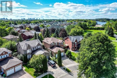 42 PORTEOUS CIRCLE Brampton (Northgate) Ontario photo 43